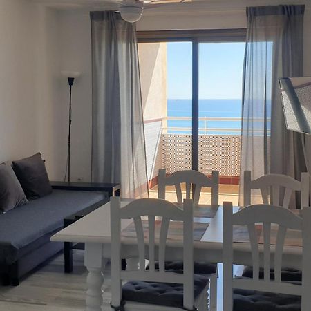 Apartamento Caribe En Aguadulce, Wifi, Aire Acondicionado, Free Parking Агвадульсе Экстерьер фото