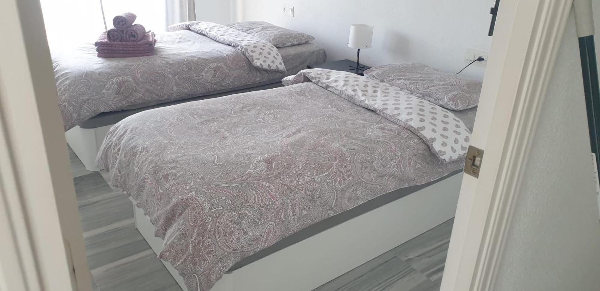 Apartamento Caribe En Aguadulce, Wifi, Aire Acondicionado, Free Parking Агвадульсе Экстерьер фото