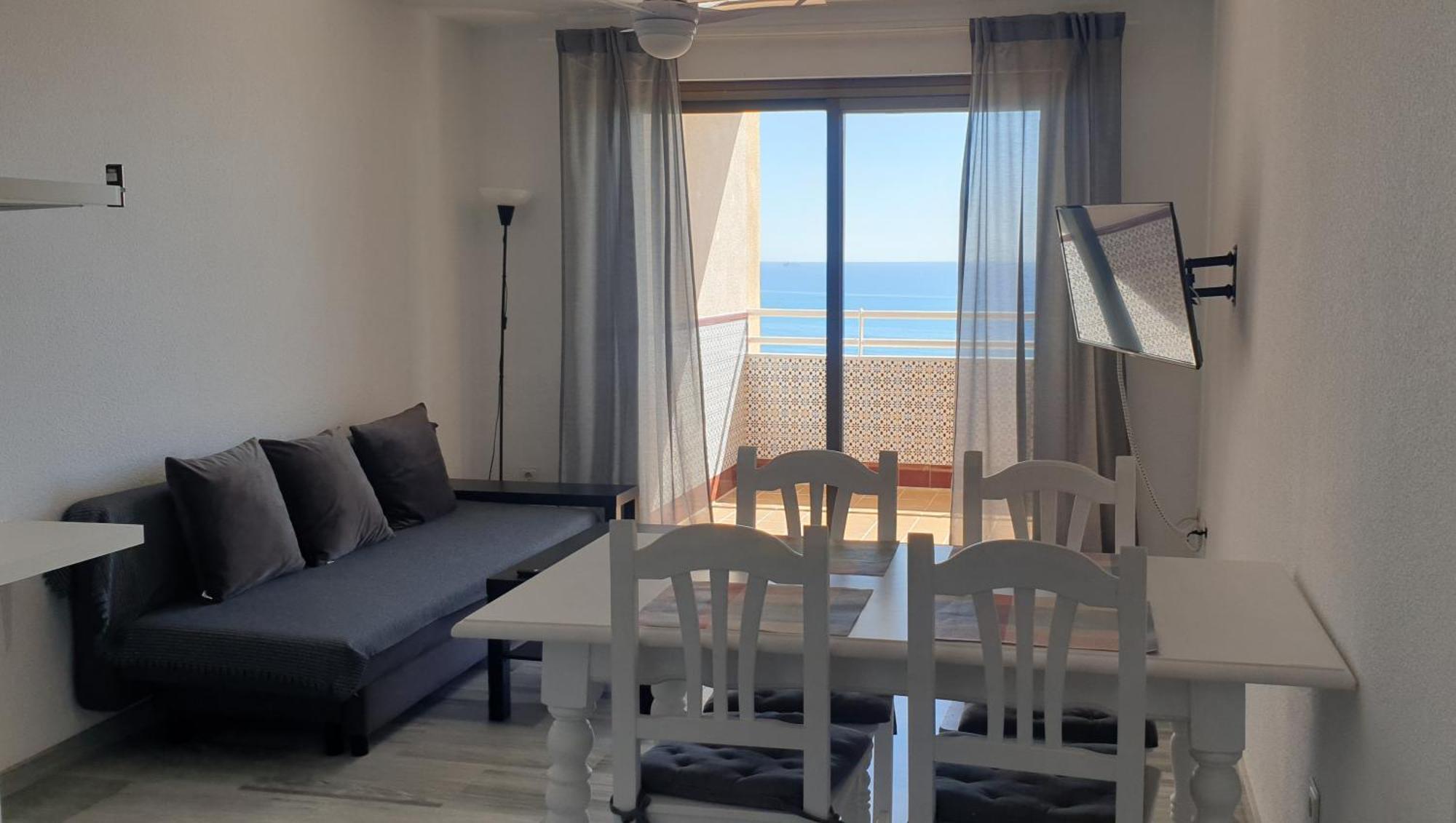 Apartamento Caribe En Aguadulce, Wifi, Aire Acondicionado, Free Parking Агвадульсе Экстерьер фото