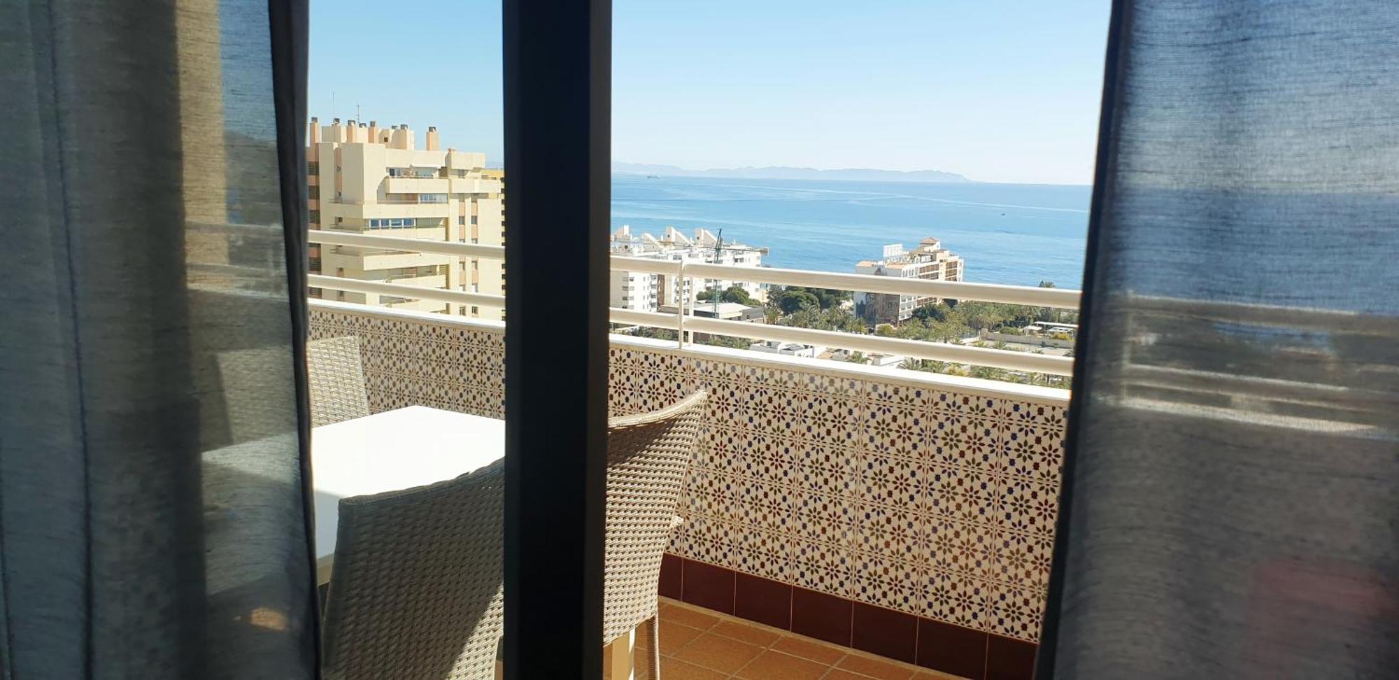 Apartamento Caribe En Aguadulce, Wifi, Aire Acondicionado, Free Parking Агвадульсе Экстерьер фото