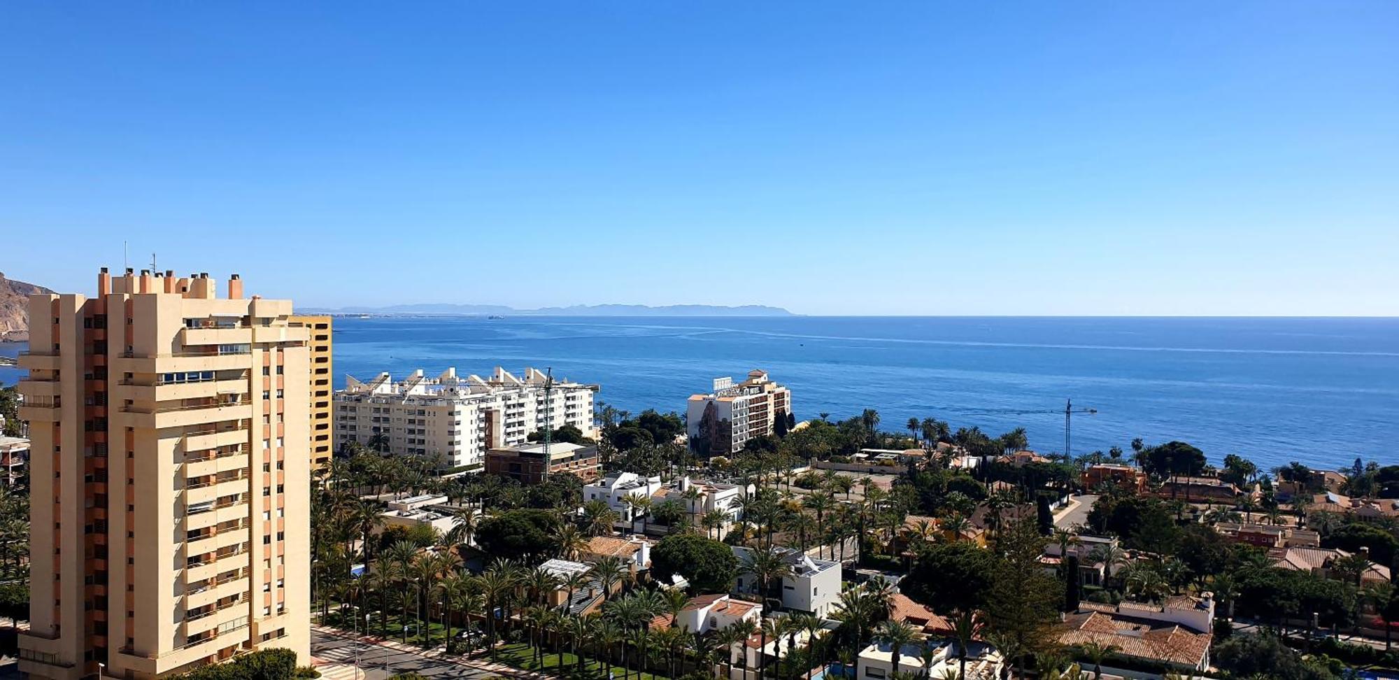 Apartamento Caribe En Aguadulce, Wifi, Aire Acondicionado, Free Parking Агвадульсе Экстерьер фото