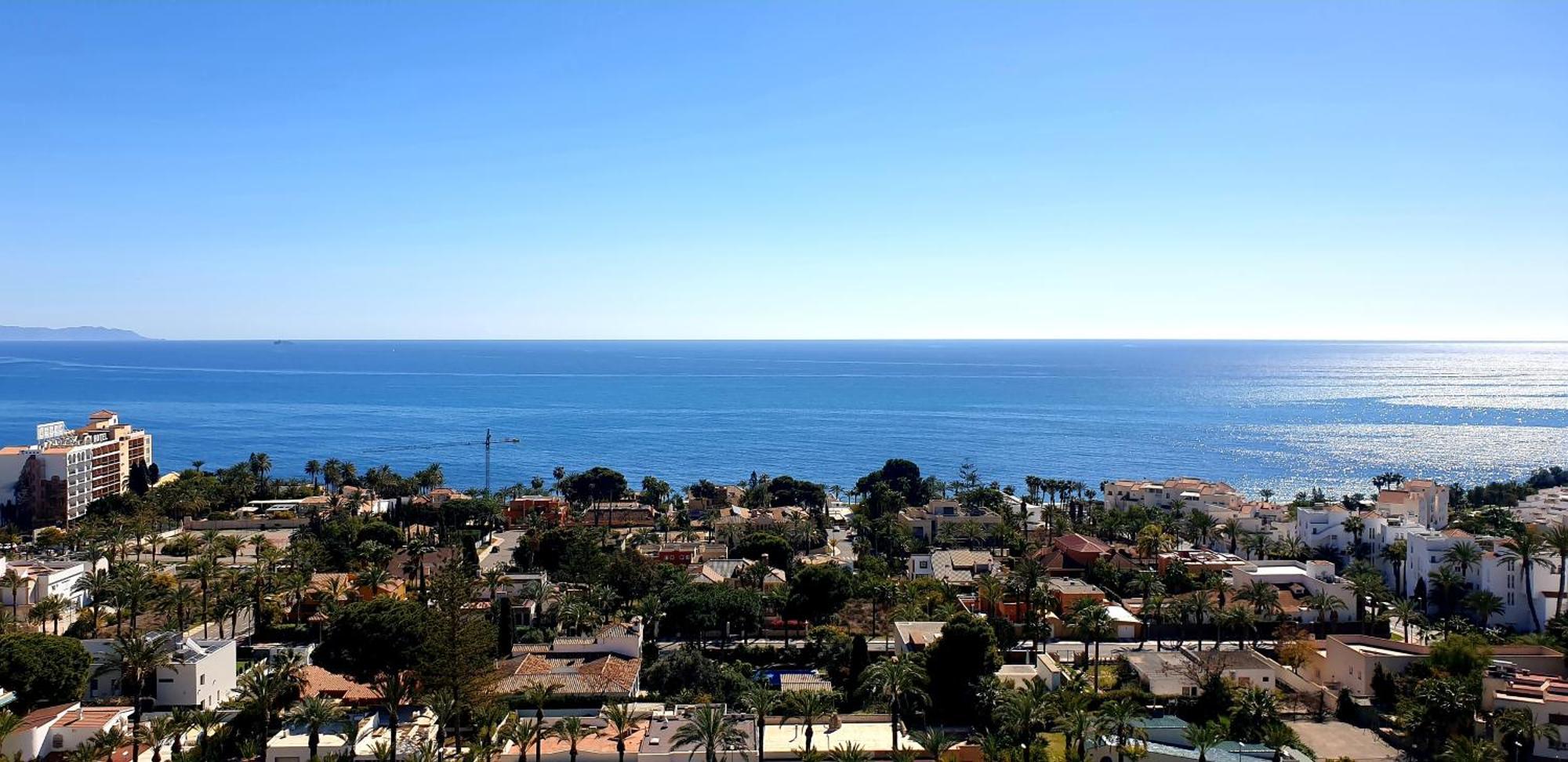 Apartamento Caribe En Aguadulce, Wifi, Aire Acondicionado, Free Parking Агвадульсе Экстерьер фото