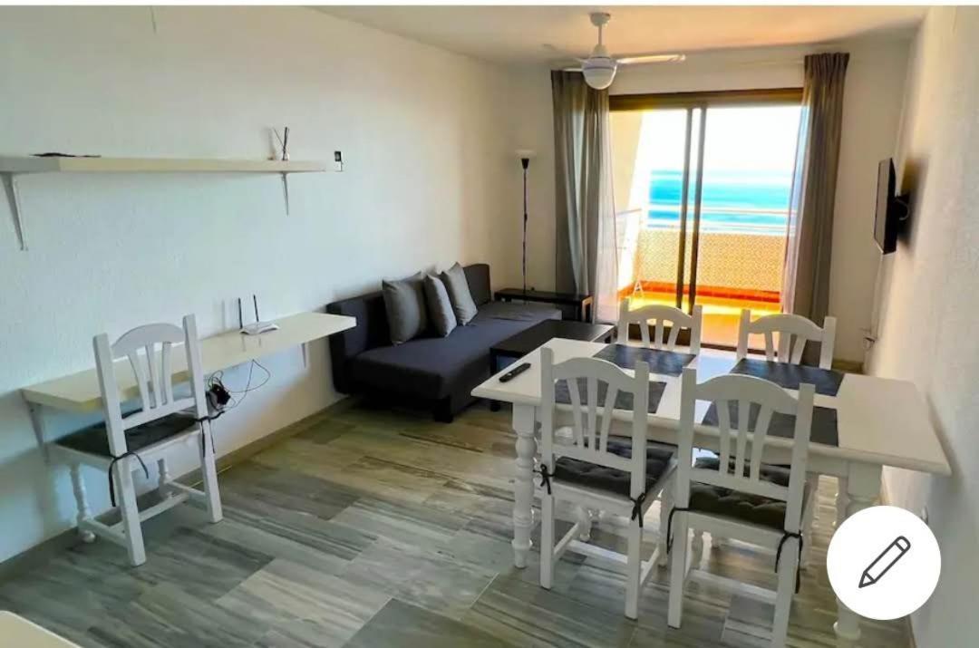 Apartamento Caribe En Aguadulce, Wifi, Aire Acondicionado, Free Parking Агвадульсе Экстерьер фото