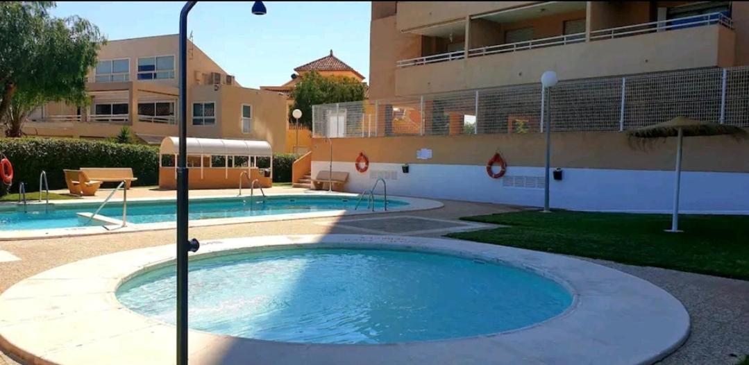 Apartamento Caribe En Aguadulce, Wifi, Aire Acondicionado, Free Parking Агвадульсе Экстерьер фото