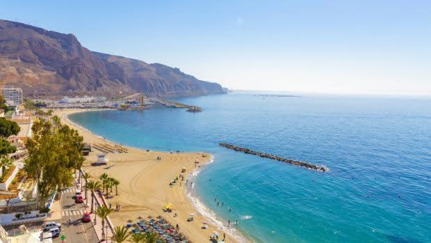 Apartamento Caribe En Aguadulce, Wifi, Aire Acondicionado, Free Parking Агвадульсе Экстерьер фото