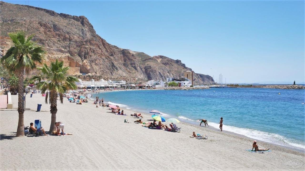 Apartamento Caribe En Aguadulce, Wifi, Aire Acondicionado, Free Parking Агвадульсе Экстерьер фото