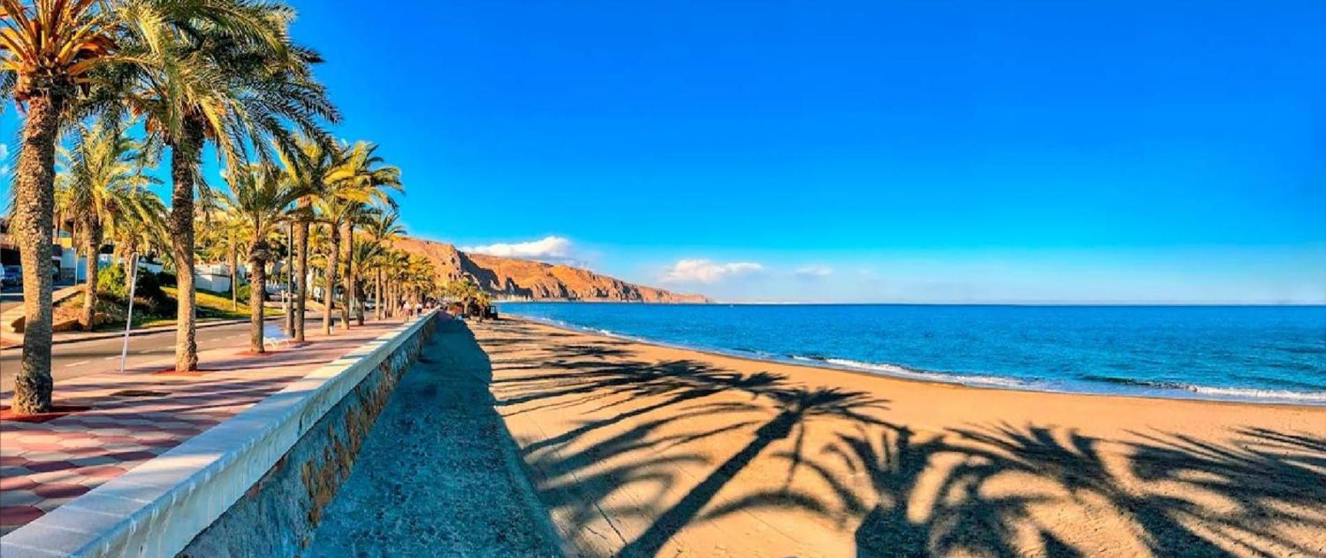 Apartamento Caribe En Aguadulce, Wifi, Aire Acondicionado, Free Parking Агвадульсе Экстерьер фото