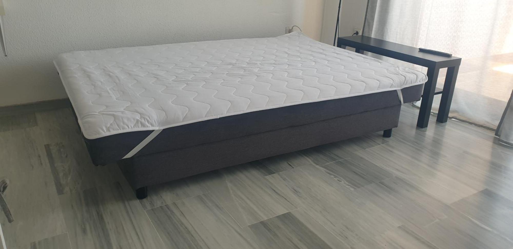 Apartamento Caribe En Aguadulce, Wifi, Aire Acondicionado, Free Parking Агвадульсе Экстерьер фото